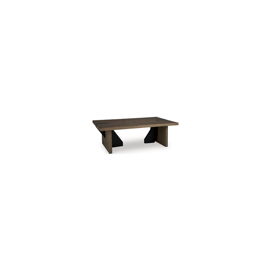 occasional tables   