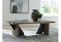 occasional tables   