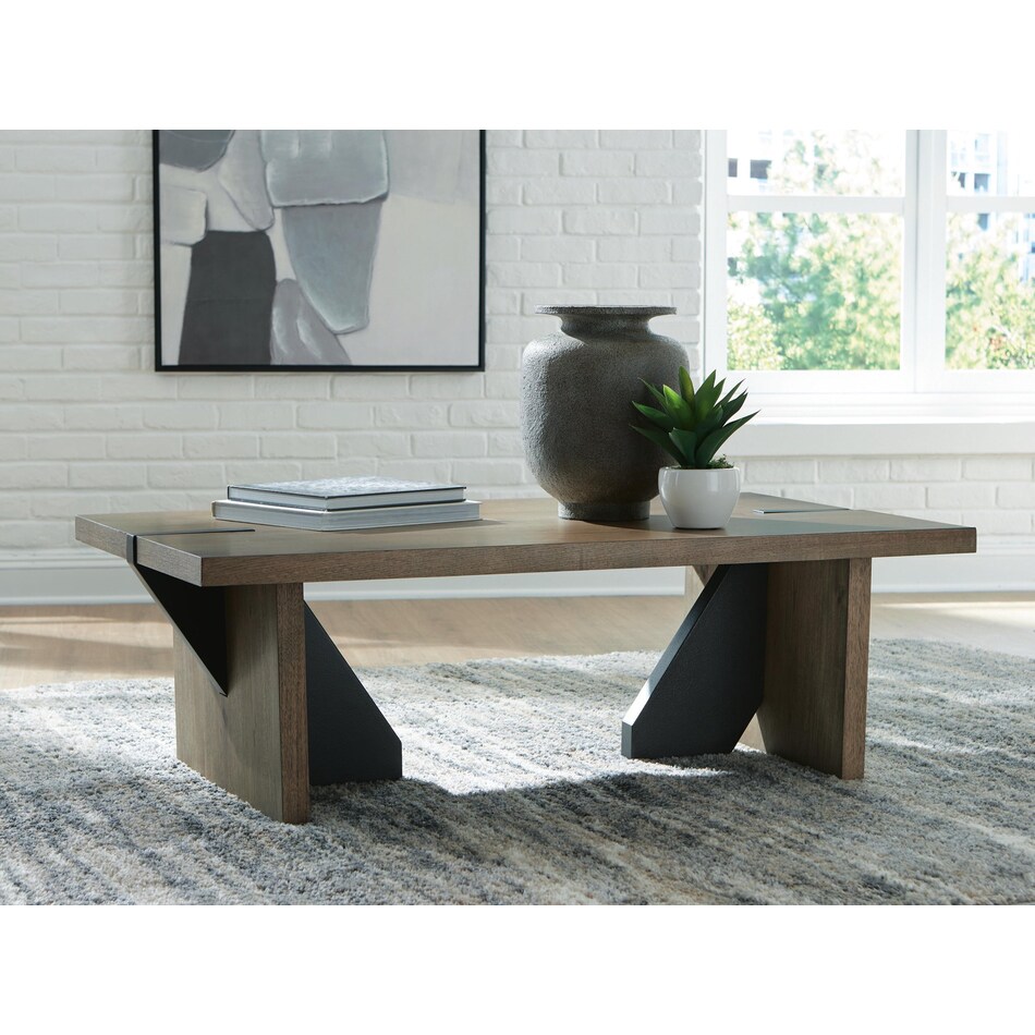 occasional tables   