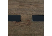 occasional tables   
