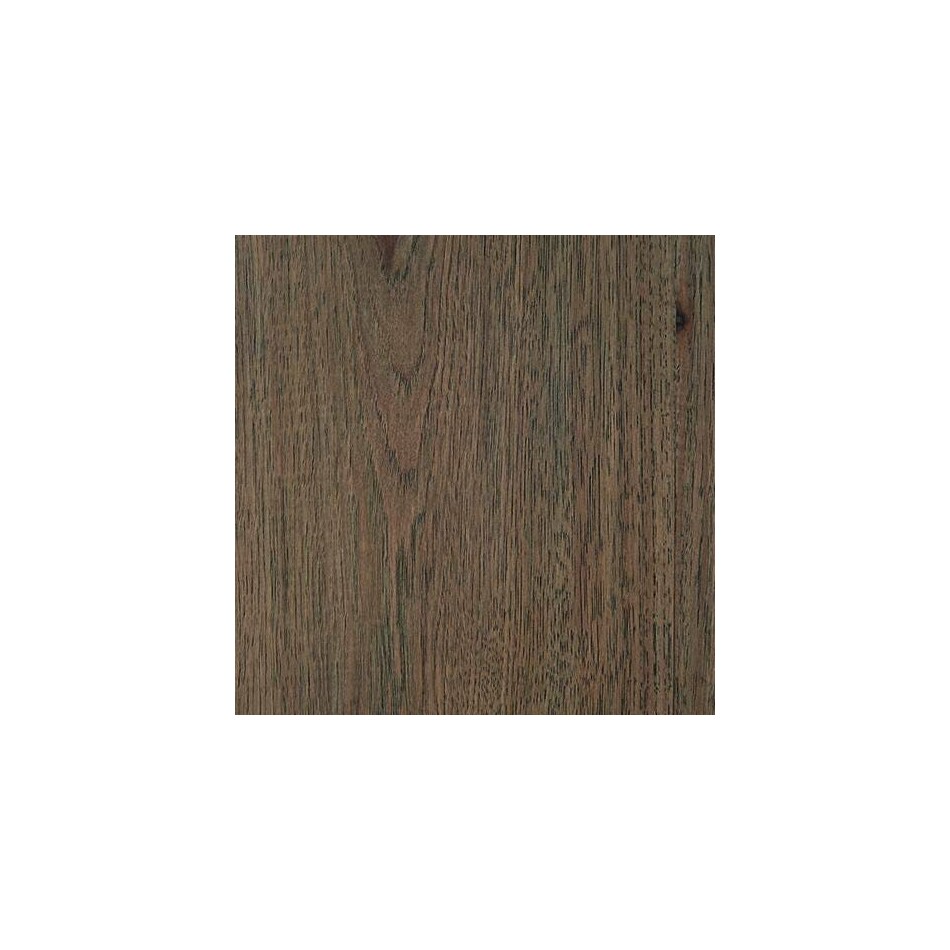 occasional tables   