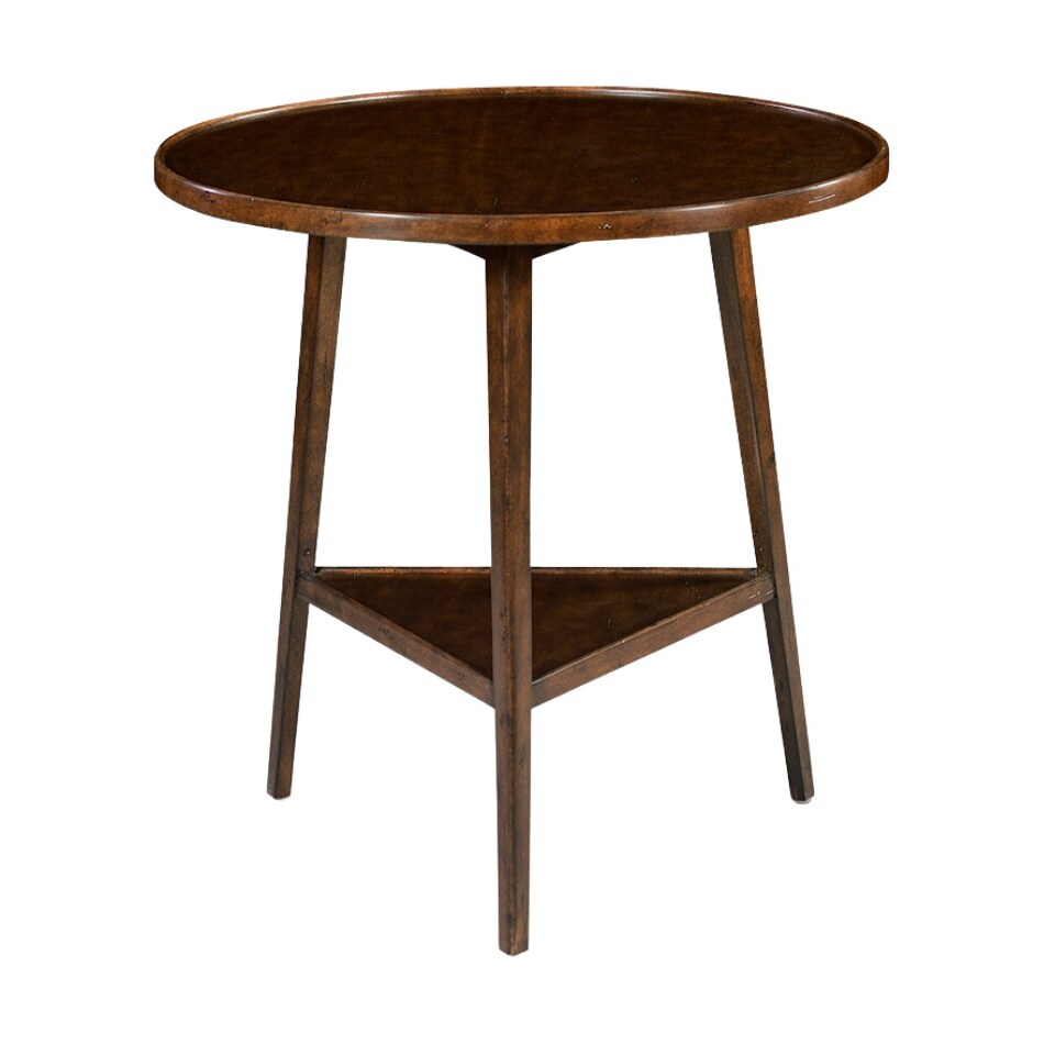 occasional tables   