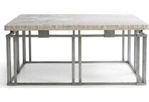 occasional tables   