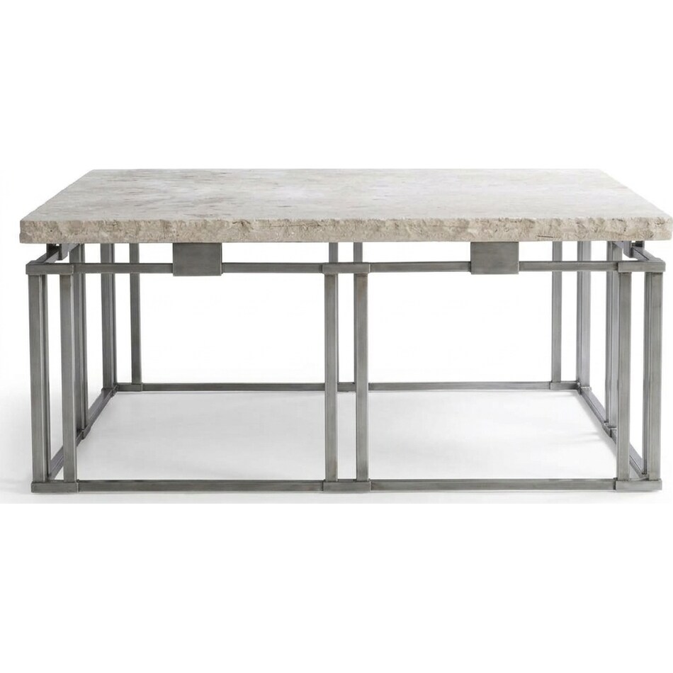 occasional tables   