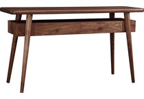 occasional tables   