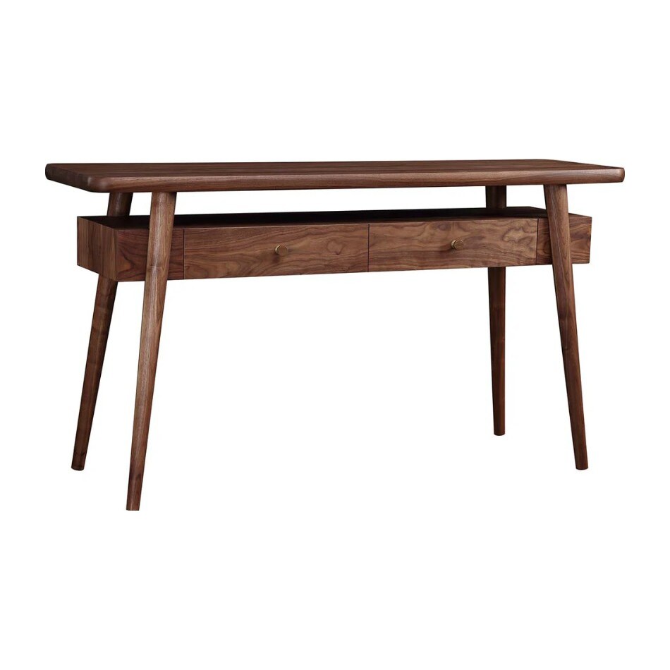 occasional tables   
