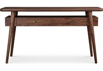 occasional tables   