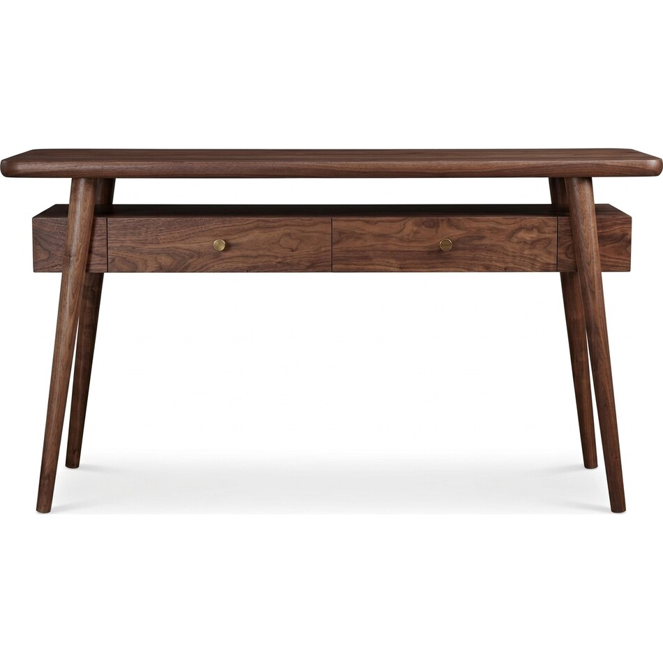 occasional tables   