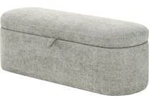 occasional tables   
