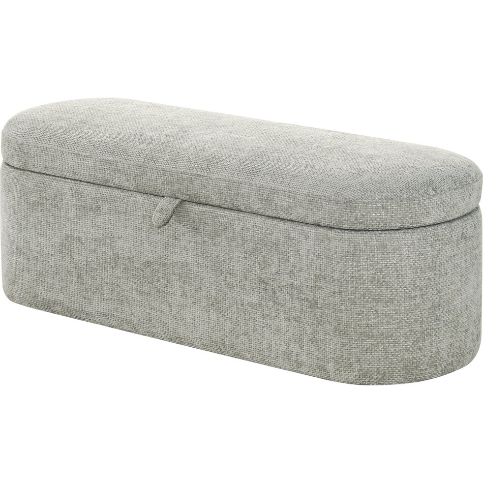 occasional tables   