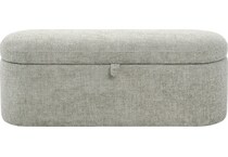 occasional tables   