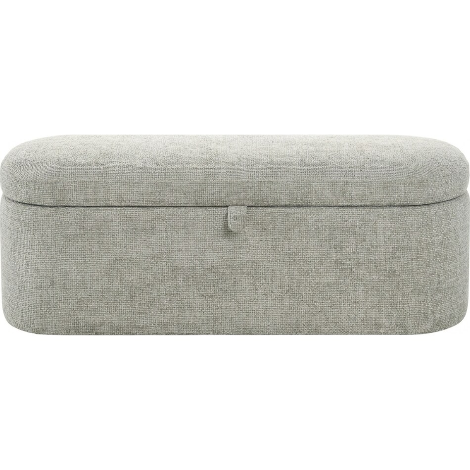 occasional tables   
