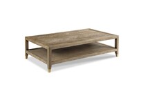 occasional tables   