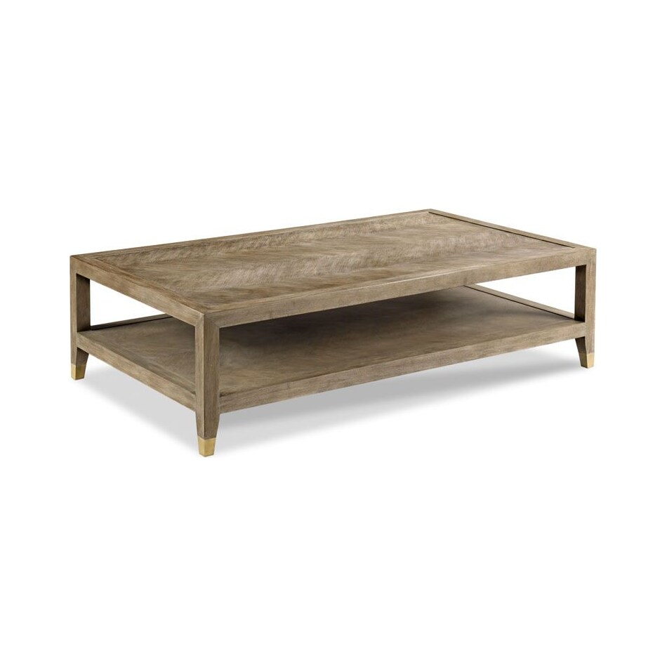 occasional tables   