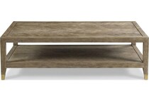 occasional tables   