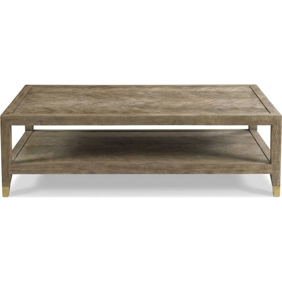 occasional tables   
