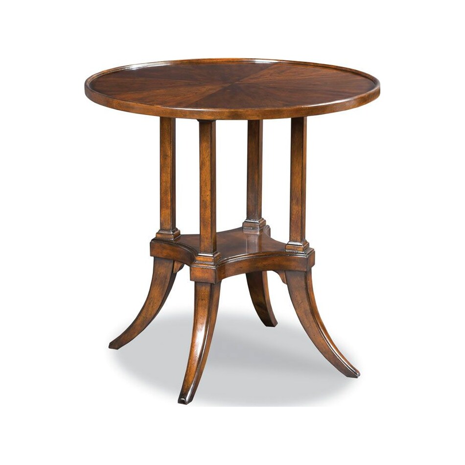 occasional tables   