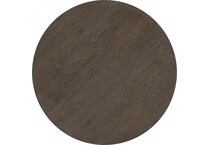 occasional tables   