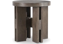 occasional tables   
