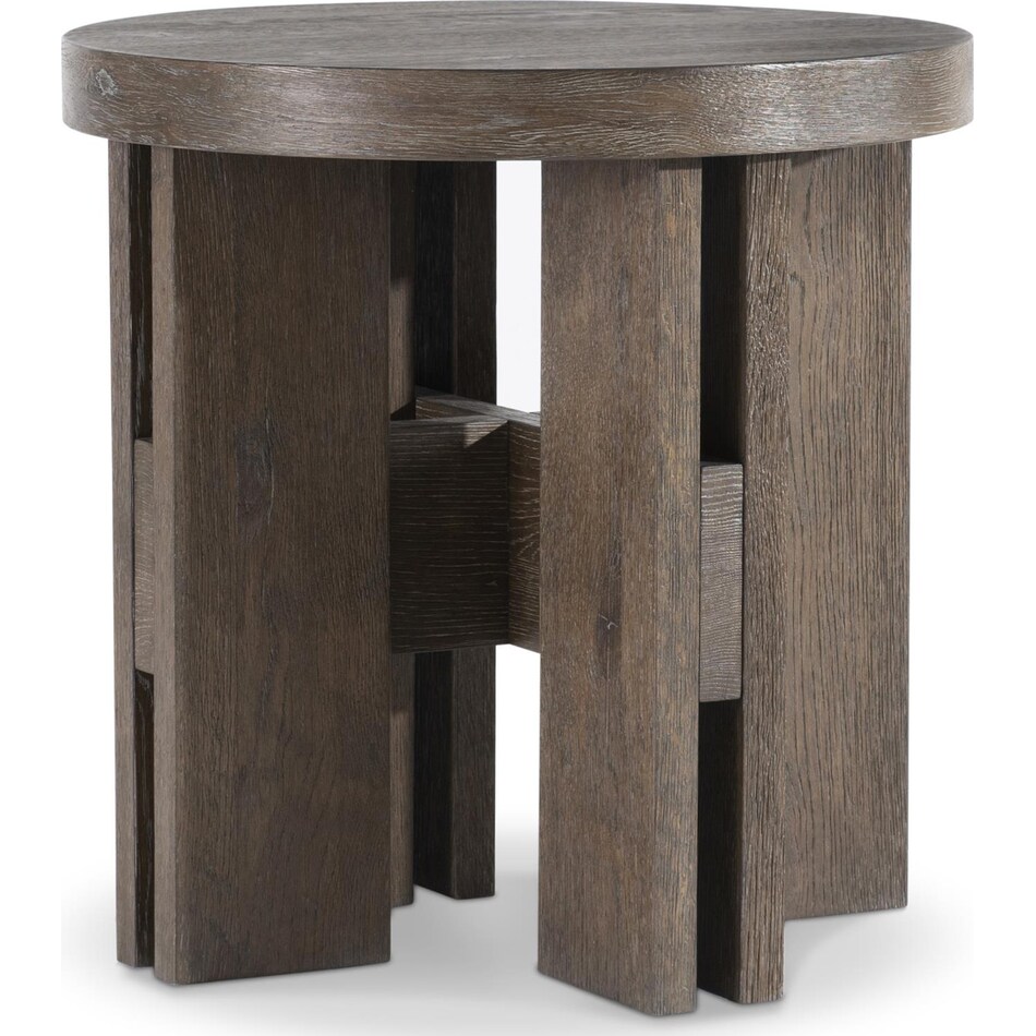 occasional tables   