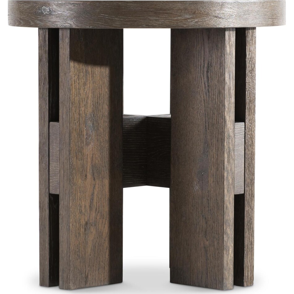 occasional tables   