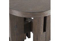 occasional tables   