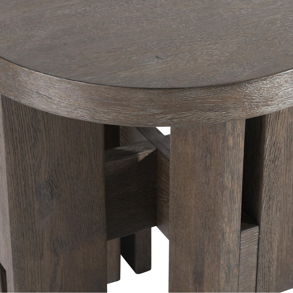 occasional tables   