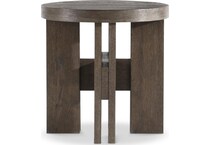 occasional tables   