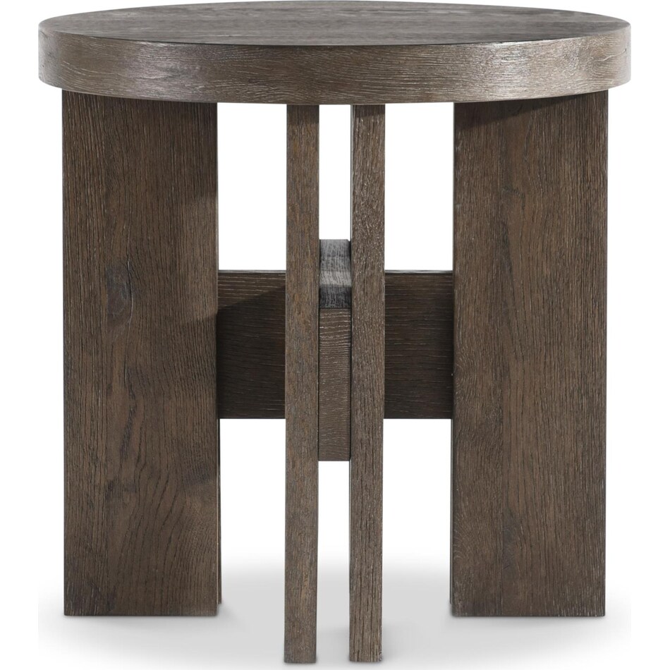 occasional tables   
