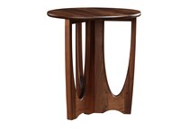 occasional tables   