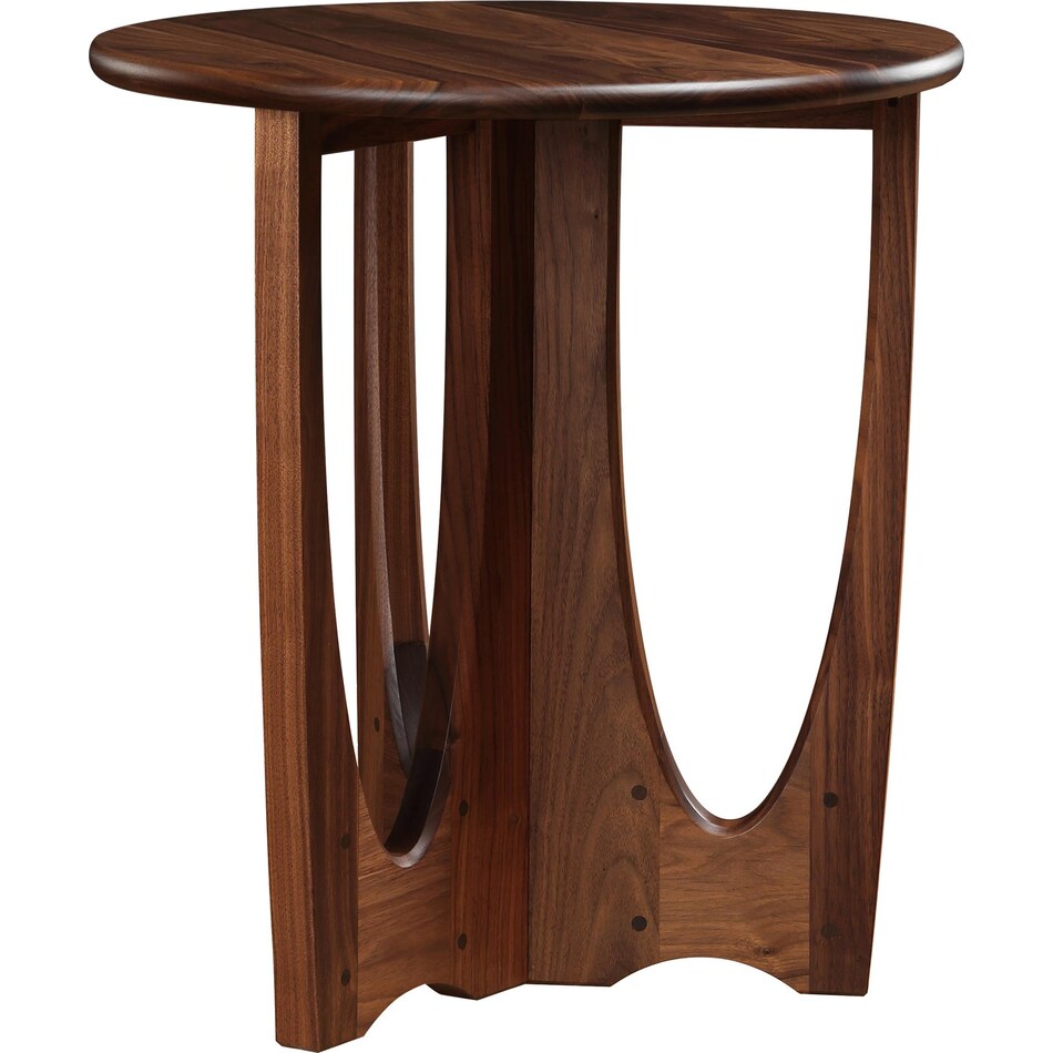 occasional tables   