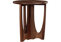 occasional tables   
