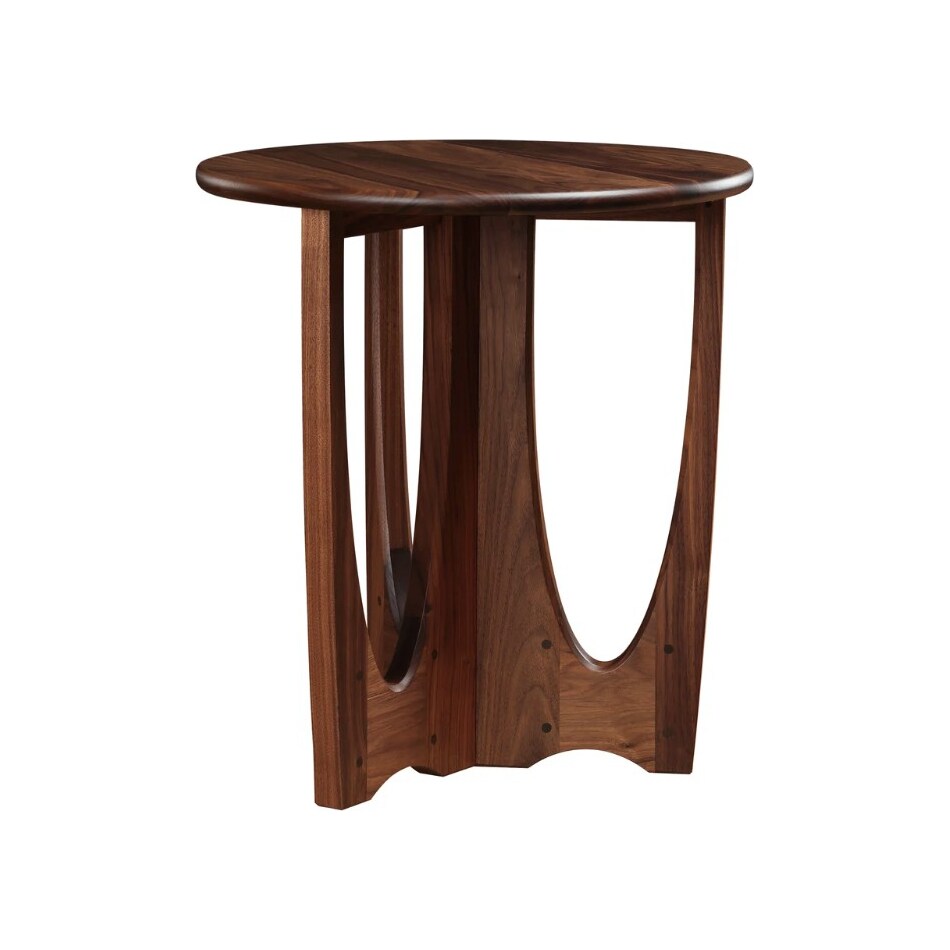 occasional tables   