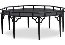 occasional tables   