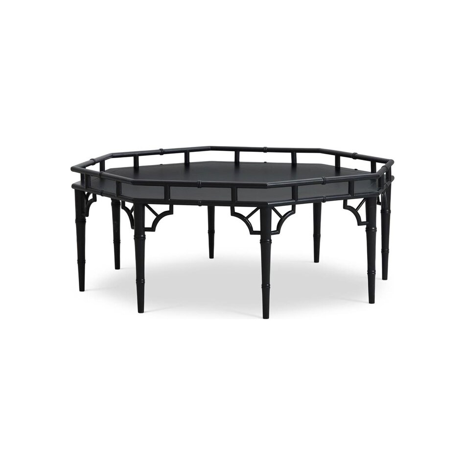 occasional tables   