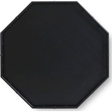 Grosvenor Thrupence Coffee Table