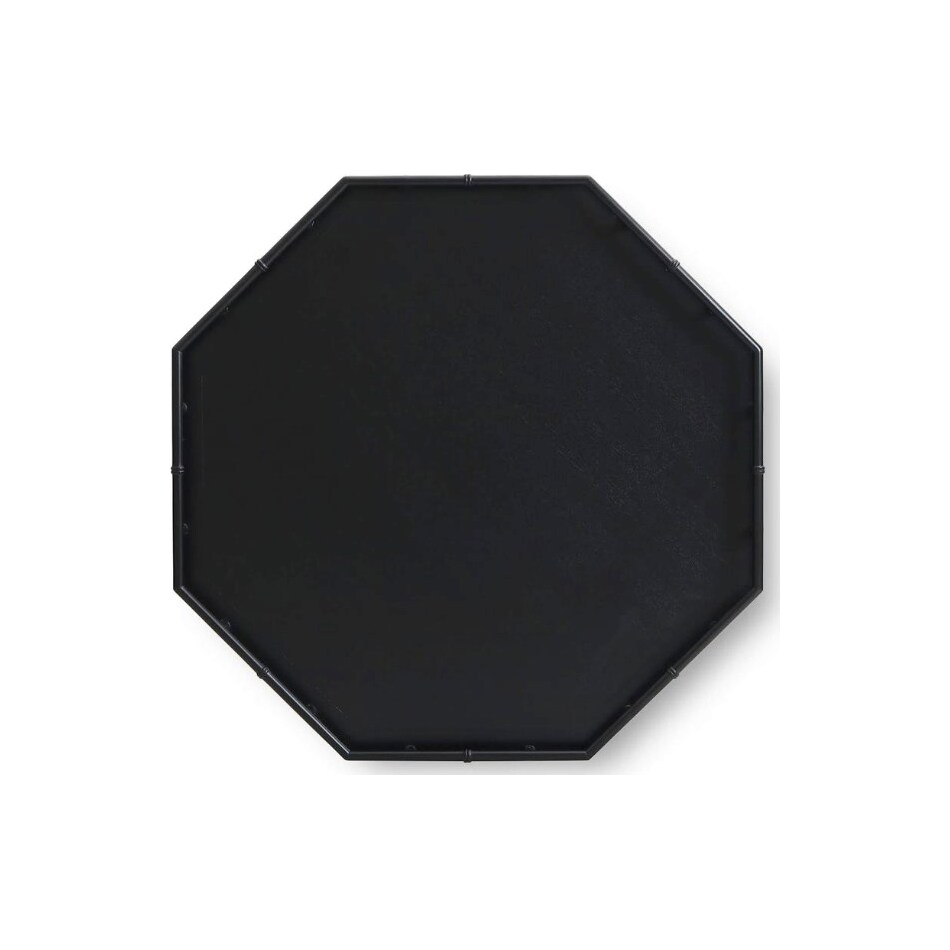 occasional tables   