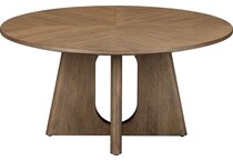 occasional tables   