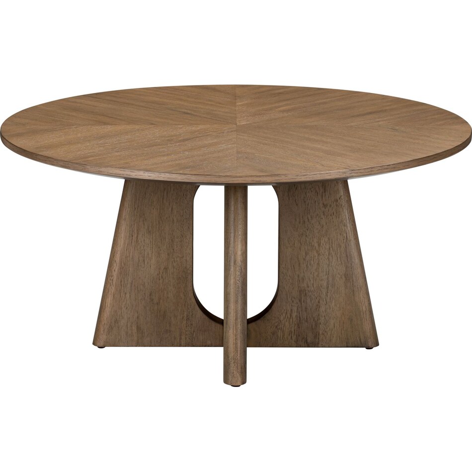 occasional tables   