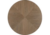 occasional tables   