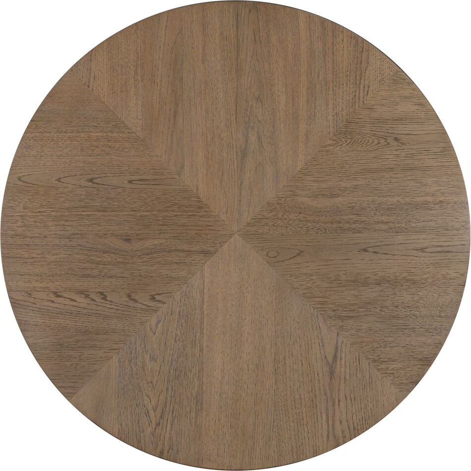 occasional tables   