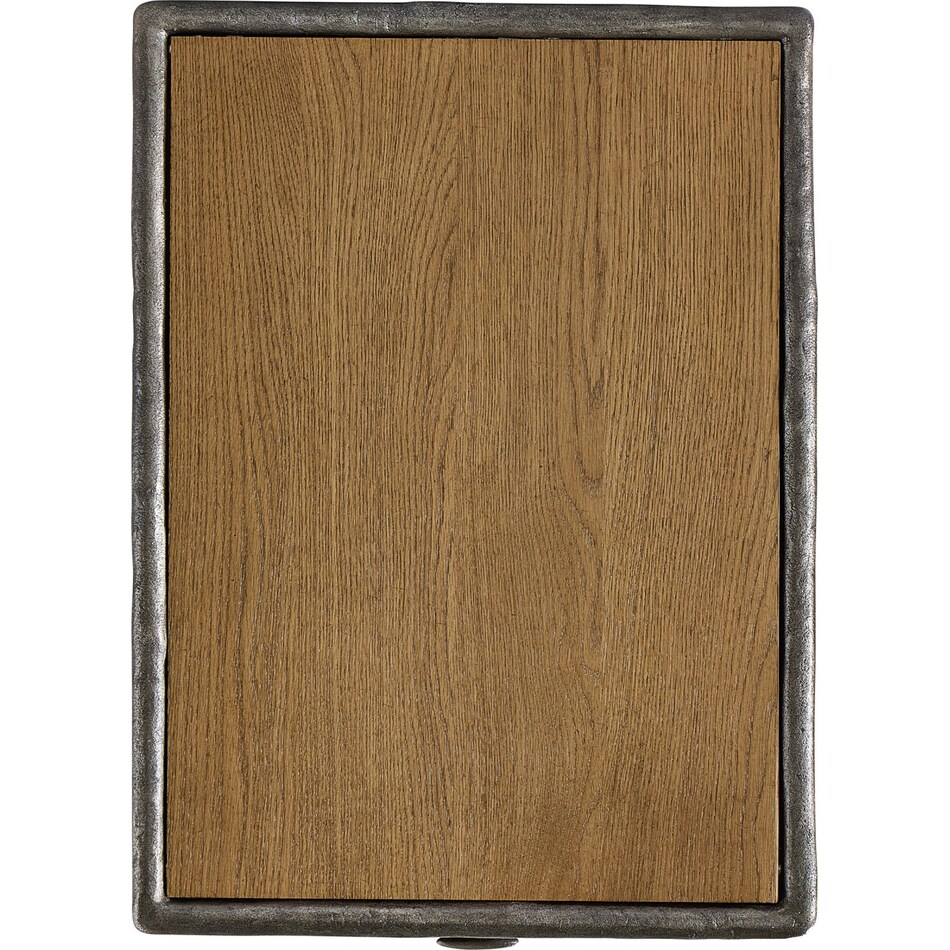 occasional tables   