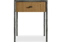 occasional tables   