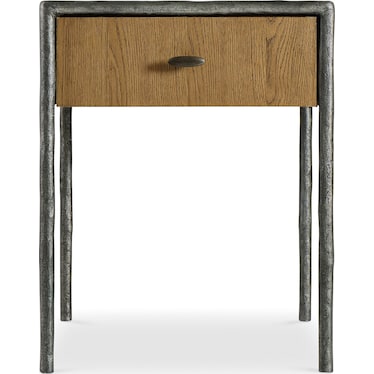 Dilworth Side Table
