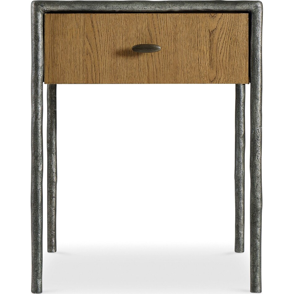 occasional tables   