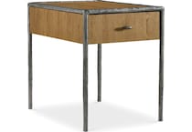 occasional tables   