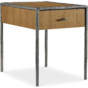 Dilworth Side Table