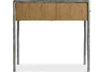 occasional tables   