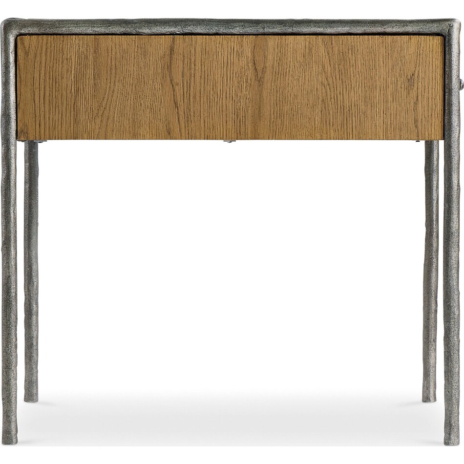 occasional tables   
