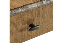occasional tables   